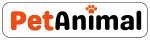 petanimal.in